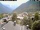 Champagny-en-Vanoise 30.06.2025 15:51