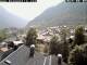 Champagny-en-Vanoise 08.06.2025 15:51