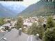 Champagny-en-Vanoise 06.07.2025 15:51