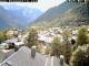 Champagny-en-Vanoise 07.07.2025 15:51