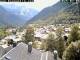 Champagny-en-Vanoise 07.07.2025 15:51