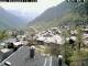 Champagny-en-Vanoise 29.04.2025 15:51