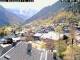 Champagny-en-Vanoise 29.04.2025 15:51
