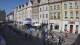 Opole 15.06.2025 15:45