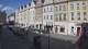 Opole 30.04.2025 15:45