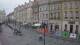 Opole 15.07.2025 15:45