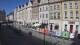 Opole 22.06.2025 15:45