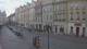 Opole 25.04.2025 15:45