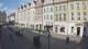 Opole 29.04.2025 15:45