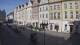 Opole 29.04.2025 15:45