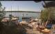 Leoni 30.04.2025 15:51