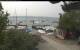 Leoni 08.06.2025 15:51