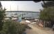 Leoni 08.06.2025 15:51