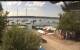Leoni 02.07.2025 15:51