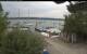 Leoni 03.07.2025 15:51