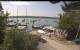 Leoni 14.06.2025 15:51
