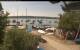 Leoni 14.06.2025 15:51