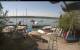 Leoni 29.04.2025 15:51