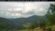 Elzach 08.07.2025 15:51