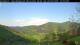 Elzach 30.04.2025 15:51
