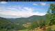 Elzach 11.07.2025 15:51