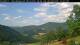 Elzach 30.06.2025 15:51