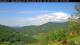 Elzach 15.05.2025 15:51