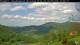 Elzach 22.04.2025 15:51