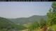 Elzach 08.06.2025 15:51