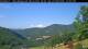 Elzach 04.07.2025 15:51