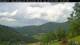 Elzach 20.05.2025 15:51