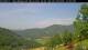 Elzach 14.06.2025 15:51