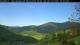 Elzach 11.05.2025 15:51
