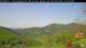 Elzach 29.04.2025 15:51