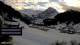 Adelboden 04.12.2025 15:54