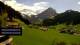 Adelboden 30.04.2025 15:51