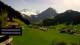 Adelboden 30.04.2025 15:51
