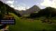 Adelboden 12.05.2025 15:51