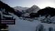 Adelboden 17.01.2025 15:51