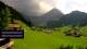 Adelboden 01.07.2025 15:51