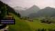 Adelboden 08.06.2025 15:51