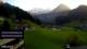 Adelboden 02.11.2024 15:51