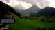 Adelboden 05.07.2025 15:51