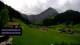 Adelboden 31.05.2025 15:51