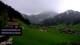 Adelboden 09.05.2025 15:51