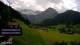 Adelboden 14.06.2025 15:51