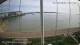 Brightlingsea 30.04.2025 15:51