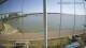 Brightlingsea 30.06.2025 15:51