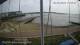 Brightlingsea 08.06.2025 15:51