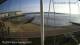 Brightlingsea 09.03.2025 15:51